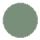 Graugrün