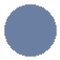 Graublau