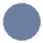 Graublau