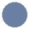 Antikblau