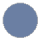 Antikblau