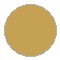 Altgold