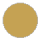 Altgold