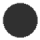 Anthrazit