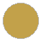 Antikgold