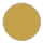 Antikgold