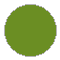 Olivgrün
