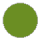 Olivgrün