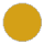 Senftgelb