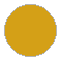Senfgelb