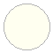 Elfenbein