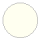 Elfenbein