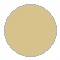 Beigegold