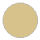 Beigegold