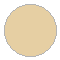 Goldbeige