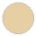 Goldbeige