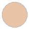 Rosébeige
