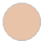 Rosébeige