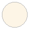 Cremeweiß