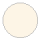 Cremeweiß