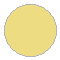Sandgelb