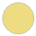 Sandgelb