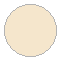 Hellbeige