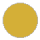 Sandgold