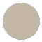 Sandgrau