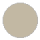 Sandgrau