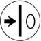 Ansatzfrei