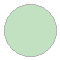 Pastelgrün