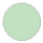 Pastelgrün