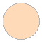 Pfirsich