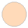 Pfirsich