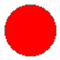 Rot