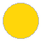 Gelb