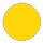 Gelb