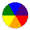 Bunt