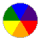 Bunt