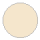 Creme