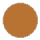 Kupfer