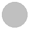 Metallic