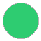 Grün