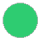 Grün