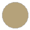 Antik