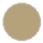 Antik
