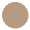 Braunbeige