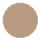 Braunbeige
