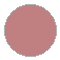 Altrosa